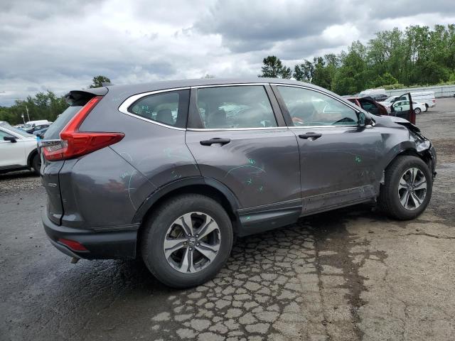 Vin: 2hkrw6h3xhh214354, lot: 59275825, honda crv lx 20173