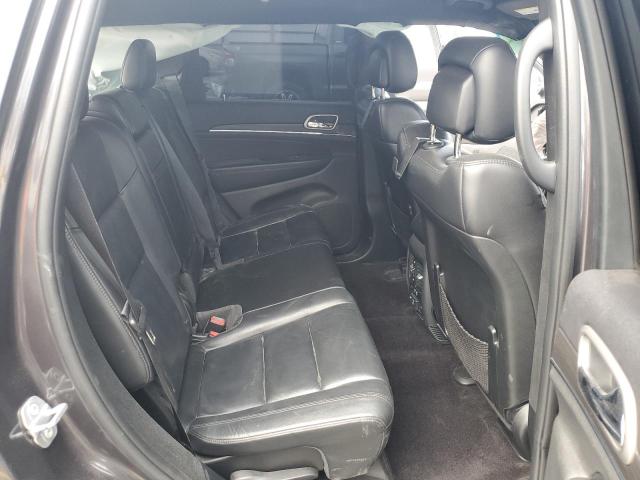 2018 JEEP GRAND CHER 1C4RJFBG3JC294737