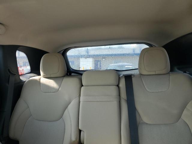 2016 JEEP CHEROKEE S 1C4PJMAS5GW228120