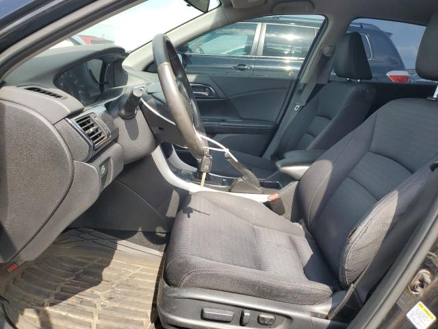 2015 HONDA ACCORD SPO - 1HGCR2E52FA044363