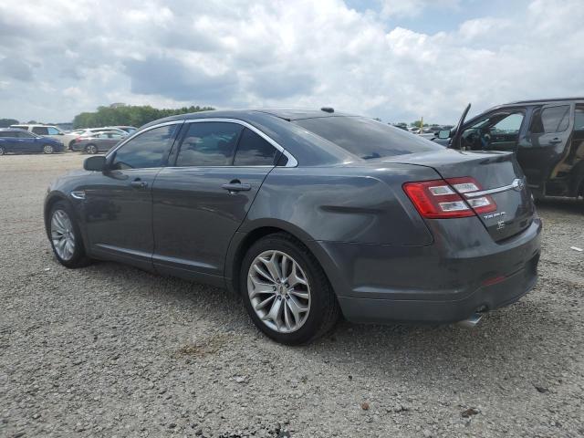 Vin: 1fahp2f85hg104385, lot: 61436675, ford taurus limited 20172