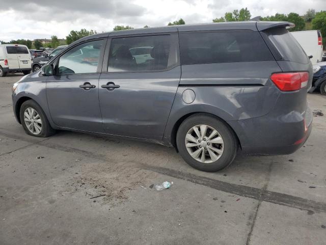 Vin: kndmb5c19h6218900, lot: 60606935, kia all models lx 20172