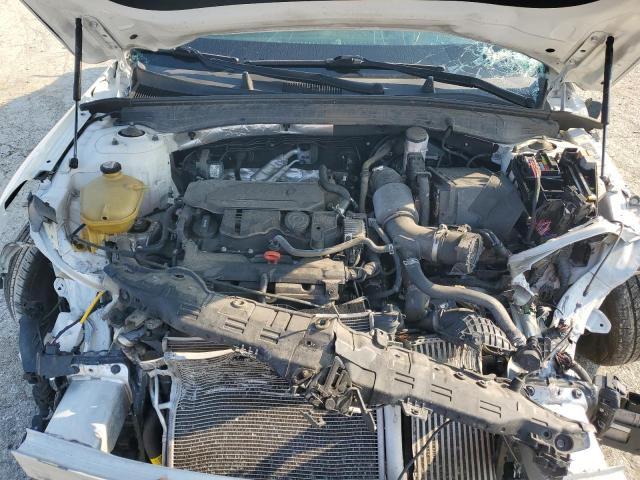 2021 KIA K5 LXS 5XXG14J25MG037472