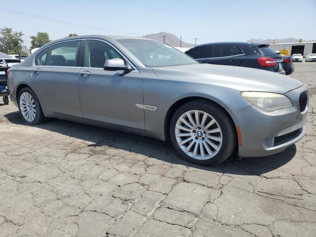 Vin: wbakb8c52cc963703, lot: 62547045, bmw 7 series li 20124