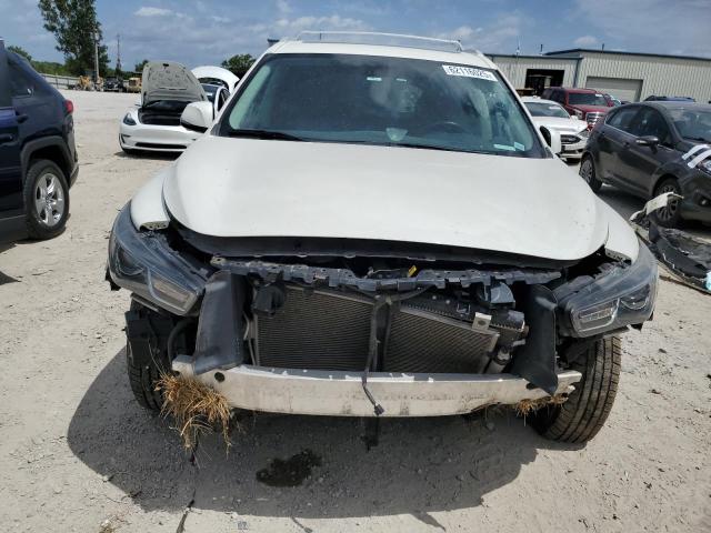 2017 INFINITI QX60 5N1DL0MM3HC517062