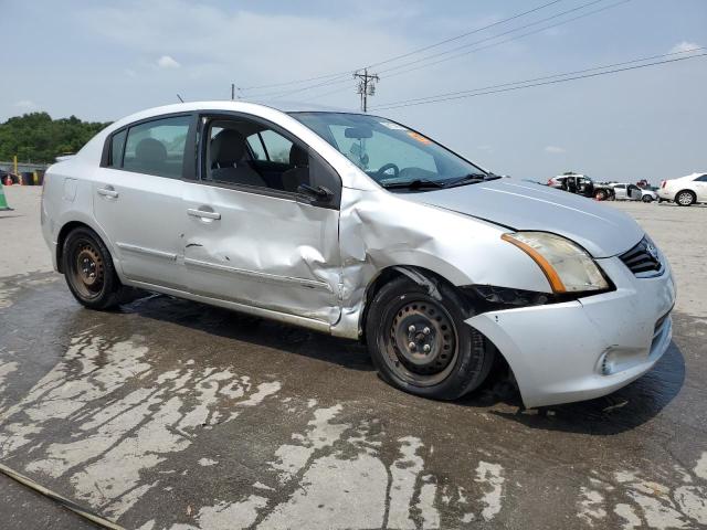 Vin: 3n1ab6ap3bl620105, lot: 60157465, nissan sentra 2.0 20114