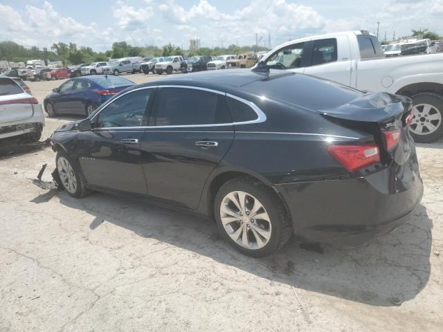 2017 CHEVROLET MALIBU PRE 1G1ZH5SX0HF287669