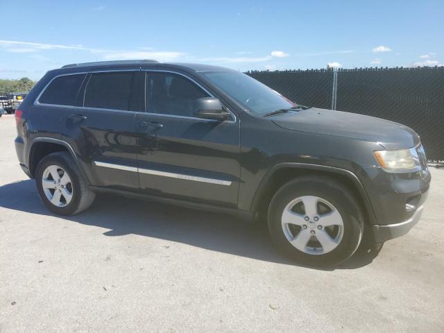 Vin: 1j4rs4gg1bc544918, lot: 61283855, jeep grand cher laredo 20114