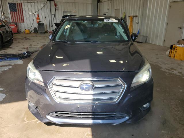 2017 SUBARU LEGACY 3.6 4S3BNEN62H3060408
