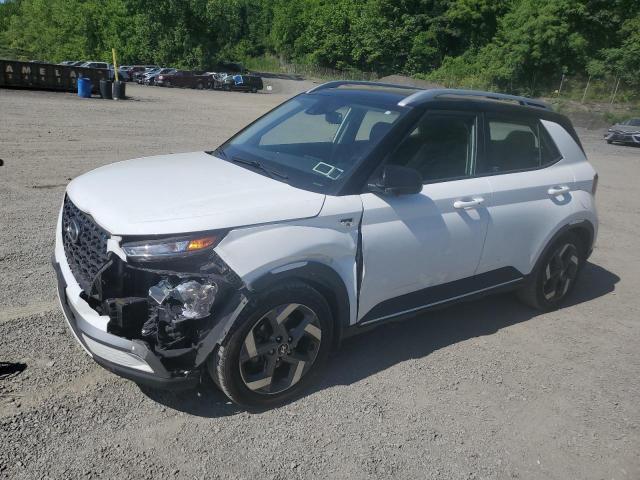 Vin: kmhrc8a3xnu148819, lot: 62089855, hyundai venue sel 2022 img_1