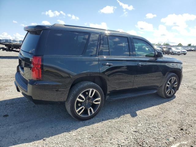 Vin: 1gnskbkc5lr184848, lot: 61916585, chevrolet tahoe k1500 lt 20203