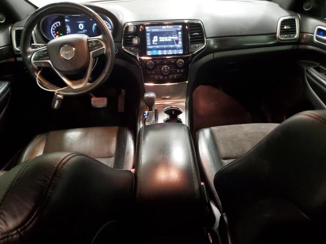 2019 JEEP GRAND CHER 1C4RJFAG8KC707139