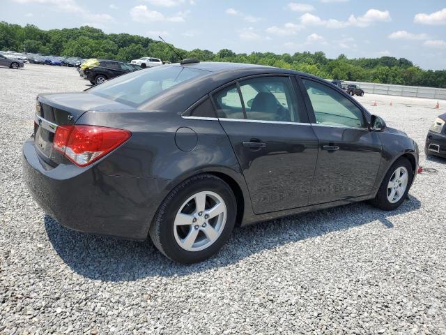 2016 CHEVROLET CRUZE LIMI 1G1PE5SB4G7155088
