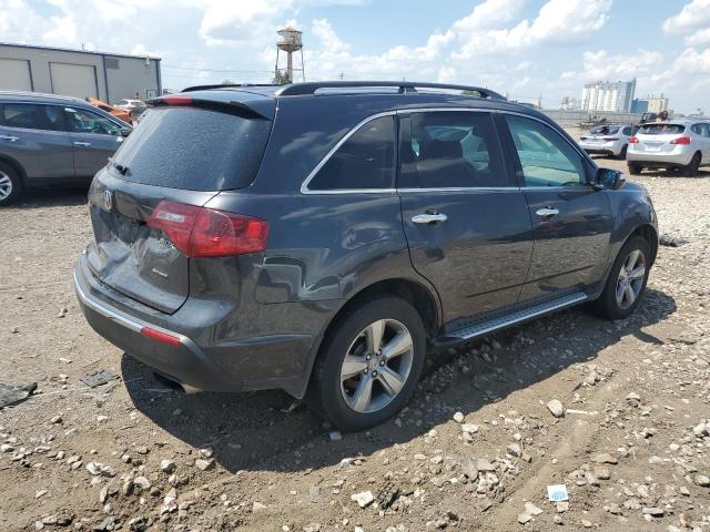 Vin: 2hnyd2h37dh518118, lot: 62807665, acura mdx technology 20133