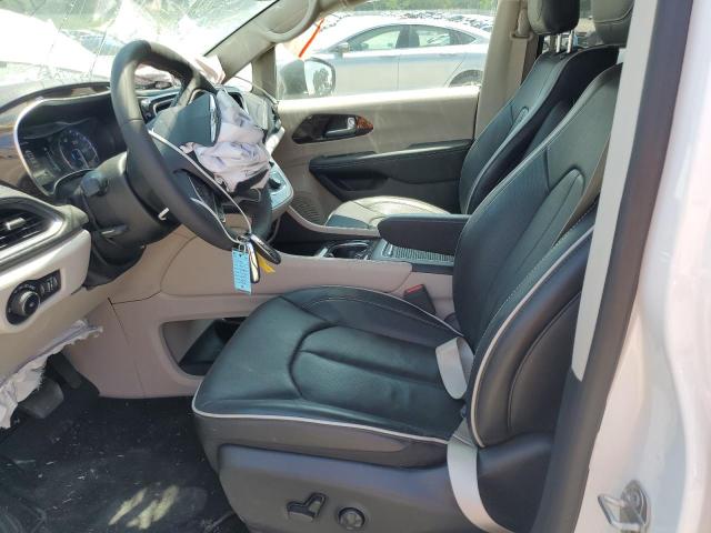 2024 CHRYSLER PACIFICA L 2C4RC1GG0RR113280