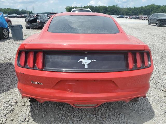 2017 FORD MUSTANG 1FA6P8AM6H5339131