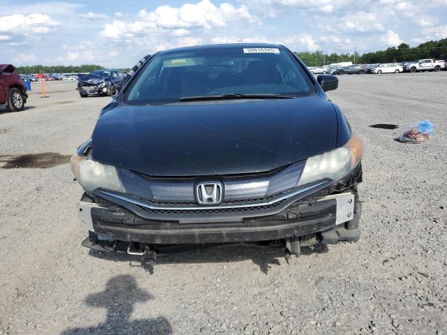 2014 HONDA CIVIC EX - 2HGFG3B84EH518577