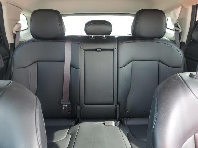 2023 KIA SPORTAGE E - KNDPVCAG3P7054956