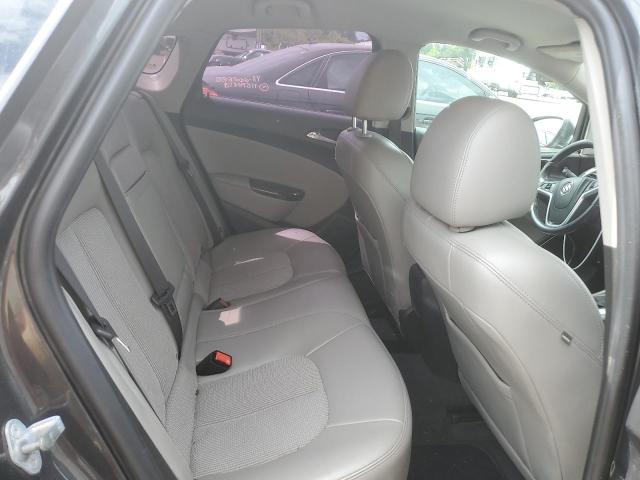 2017 BUICK VERANO SPO 1G4PR5SK5H4103611