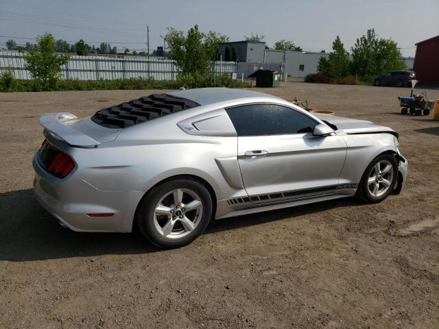 Vin: 1fa6p8am3h5334985, lot: 58480645, ford all models 20173