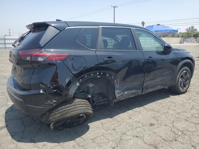 Vin: 5n1bt3bb6rc681126, lot: 60226565, nissan rogue sv 20243