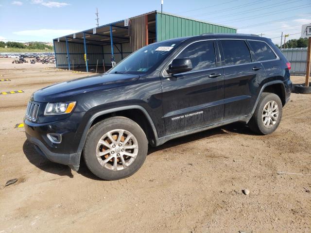 Vin: 1c4rjfag5gc420977, lot: 63105335, jeep grand cher laredo 2016 img_1