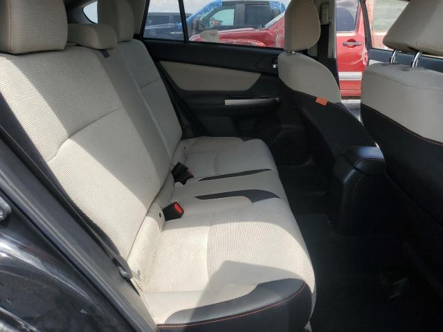 2016 SUBARU CROSSTREK JF2GPABC8G8321627