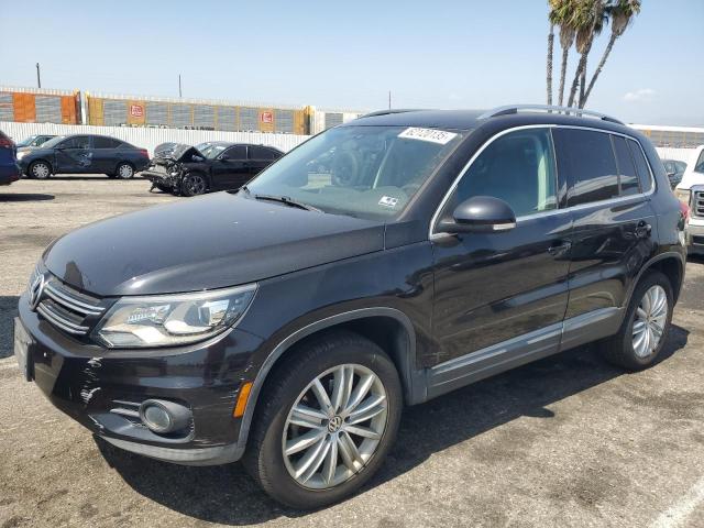 Vin: wvgav7ax3gw521095, lot: 62120135, volkswagen tiguan s 2016 img_1