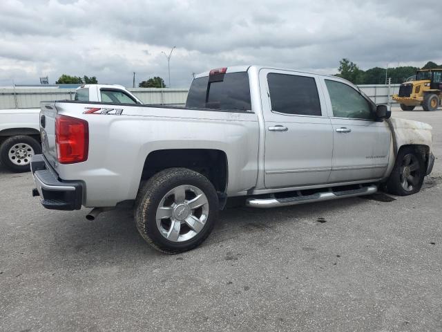 Vin: 3gcuksec3jg333767, lot: 60232045, chevrolet all models k1500 ltz 20183