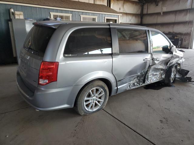 Vin: 2c4rdgcgxdr688016, lot: 63335035, dodge caravan sxt 20133