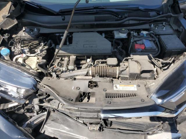 2022 HONDA CR-V EXL 2HKRW2H87NH664804