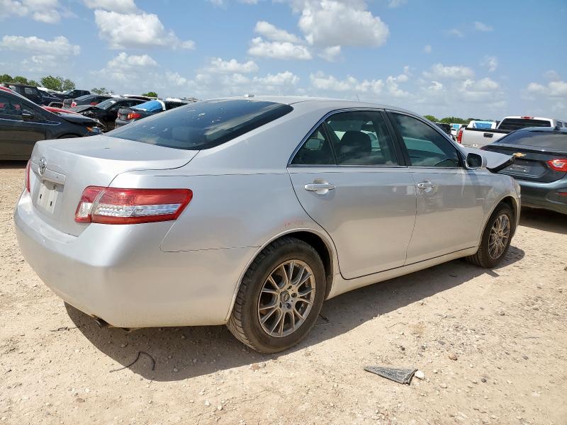Vin: 4t4bf3ek3br169266, lot: 61576025, toyota camry base 20113