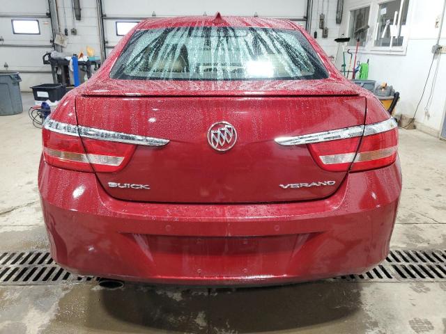 2019 BUICK VERANO SPO 1G4PW5SK2G4183800