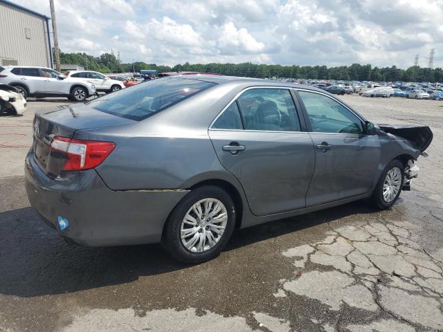 Vin: 4t4bf1fk0dr288964, lot: 61287935, toyota camry l 20133