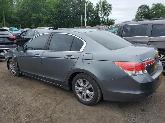 Vin: 1hgcp2f42ca038487, lot: 61004245, honda accord lxp 20122
