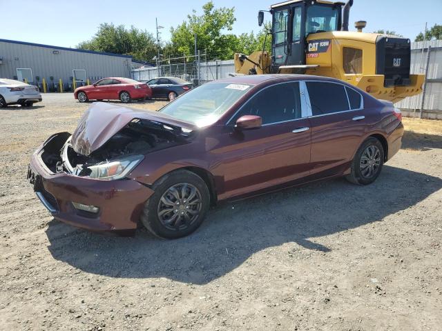 Vin: 1hgcr2f56fa196094, lot: 62035625, honda accord sport 2015 img_1