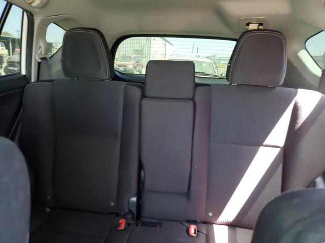 2013 TOYOTA RAV4 XLE - JTMWFREV1D5016427