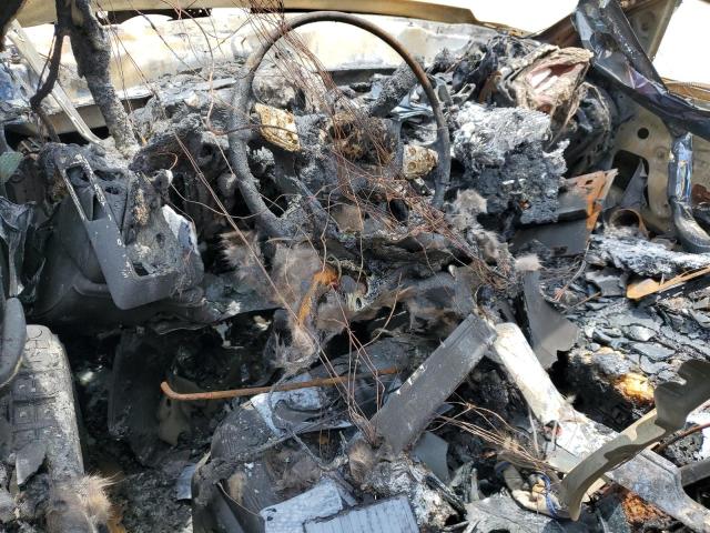 2019 GMC SIERRA K35 1GT42WEY3KF149547