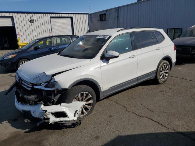 Vin: 3vv1b7ax0lm160112, lot: 60428505, volkswagen tiguan s 2020 img_1
