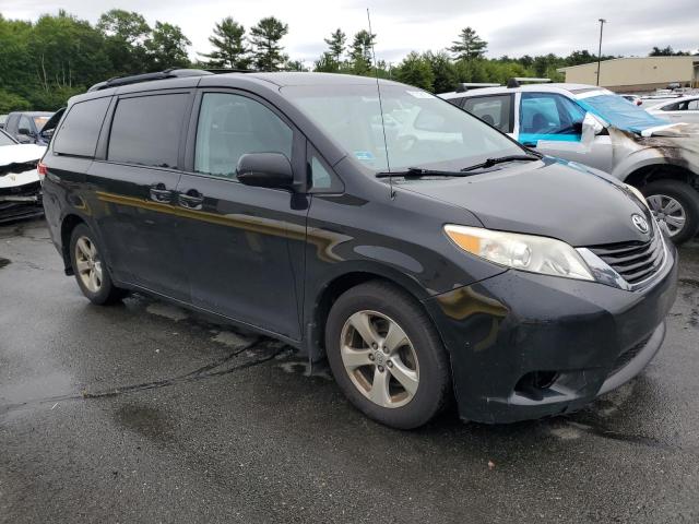Vin: 5tdkk3dc2ds339709, lot: 61328185, toyota all models le 20134