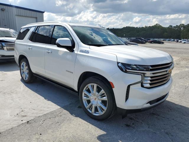 2023 CHEVROLET TAHOE K150 1GNSKTKL3PR236151