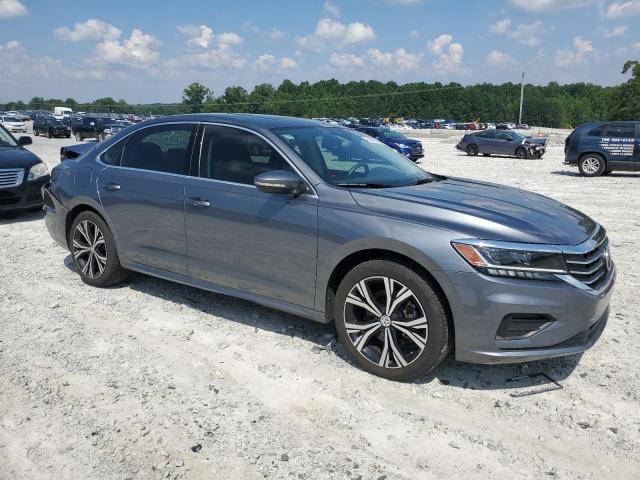 Vin: 1vwsa7a32nc003718, lot: 61896965, volkswagen passat se 20224