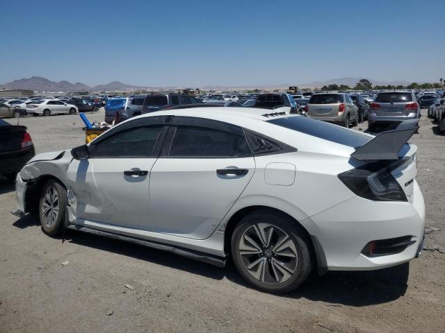 2016 HONDA CIVIC EXL 2HGFC1F75GH643978