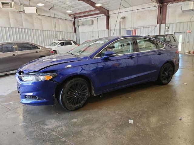 Vin: 3fa6p0t91gr403999, lot: 61394815, ford fusion se 2016 img_1