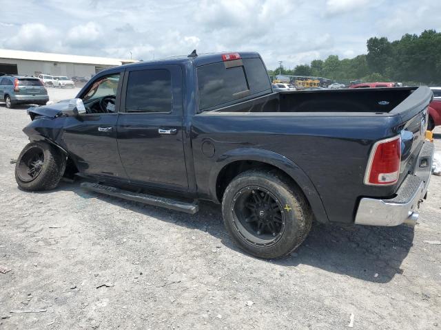 Vin: 1c6rr7nt7ds676312, lot: 61154305, ram 1500 laramie 20132