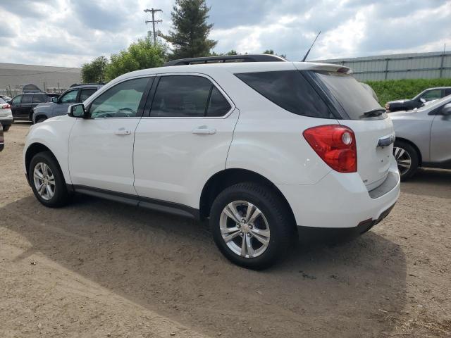 Vin: 2gnflnek1c6297498, lot: 60736475, chevrolet equinox lt 20122