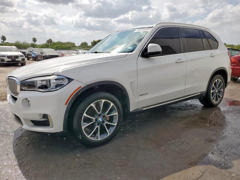 Vin: 5uxkr0c5xf0k56238, lot: 60326035, bmw x5 xdrive35i 2015 img_1