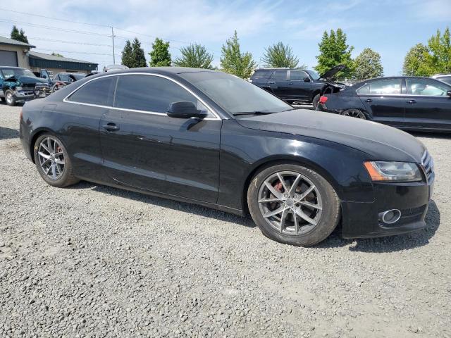 Vin: waulfafr7aa082048, lot: 60701175, audi a5 premium plus 20104