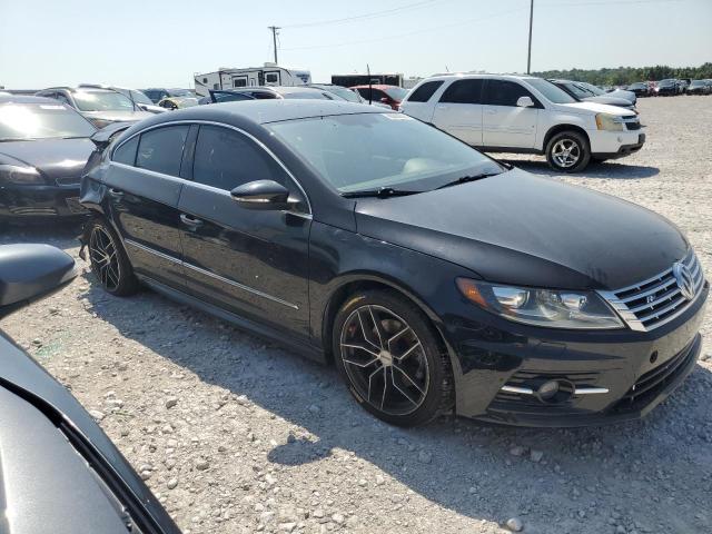 Vin: wvwbp7an7fe817095, lot: 60289355, volkswagen cc sport 20154