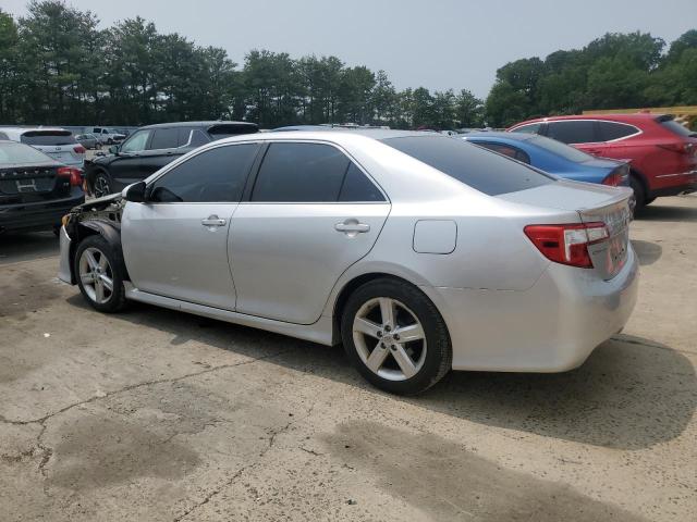 Vin: 4t1bf1fk2cu096731, lot: 60195605, toyota camry base 20122